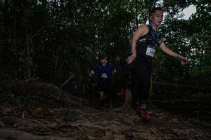 BIB: 
                            <button type="button" onclick="openModal(25793375)" class="btn btn-primary btn-sm float-right btn-popup" data-toggle="modal" data-target=".modal-high-quality">
                        <i class="fas fa-shopping-cart"></i> Add to Cart
                    </button>
                                            <button type="button" onclick="isThisMe(25793375, true)" class="btn btn-success btn-sm float-right btn-popup btn-isme hidden" data-toggle="tooltip" data-placement="bottom" title="นี่คือรูปของคุณใช่ไหม คลิกที่นี่เพื่อเอาเข้าอัลบั้ม">
                        <i class="fas fa-plus"></i> Add to album
                    </button>
                    <button type="button" onclick="isThisMe(25793375, false)" class="btn btn-warning btn-sm float-right btn-popup btn-isnotme hidden">
                        <i class="fas fa-ban"></i> Remove from album
                    </button>